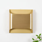 Leclerc Wall Lamp