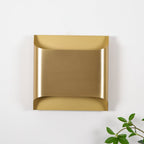 Leclerc Wall Lamp