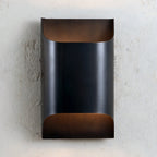 Leclerc Wall Lamp