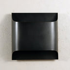 Leclerc Wall Lamp