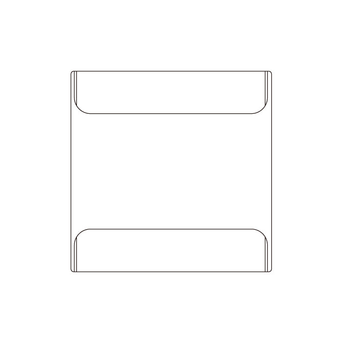 Leclerc Wall Lamp