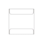 Leclerc Wall Lamp