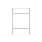 Leclerc Wall Lamp