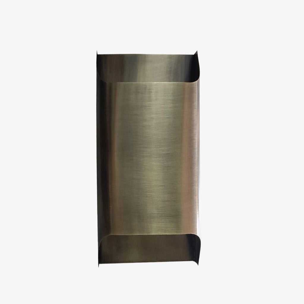 Leclerc Wall Lamp
