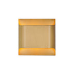 Leclerc Wall Lamp