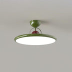 Letizia Ceiling Lamp