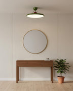Letizia Ceiling Lamp