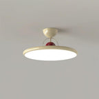 Letizia Ceiling Lamp