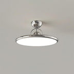 Letizia Ceiling Lamp