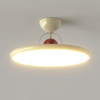 Letizia Ceiling Lamp