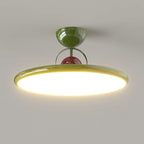 Letizia Ceiling Lamp