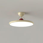 Letizia Ceiling Lamp