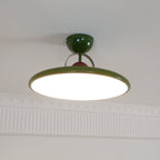 Letizia Ceiling Lamp