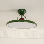 Letizia Ceiling Lamp