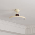 Letizia Ceiling Lamp
