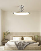 Letizia Ceiling Lamp