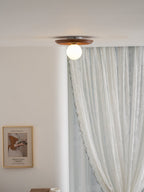 Liila Ceiling Light
