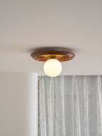 Liila Ceiling Light