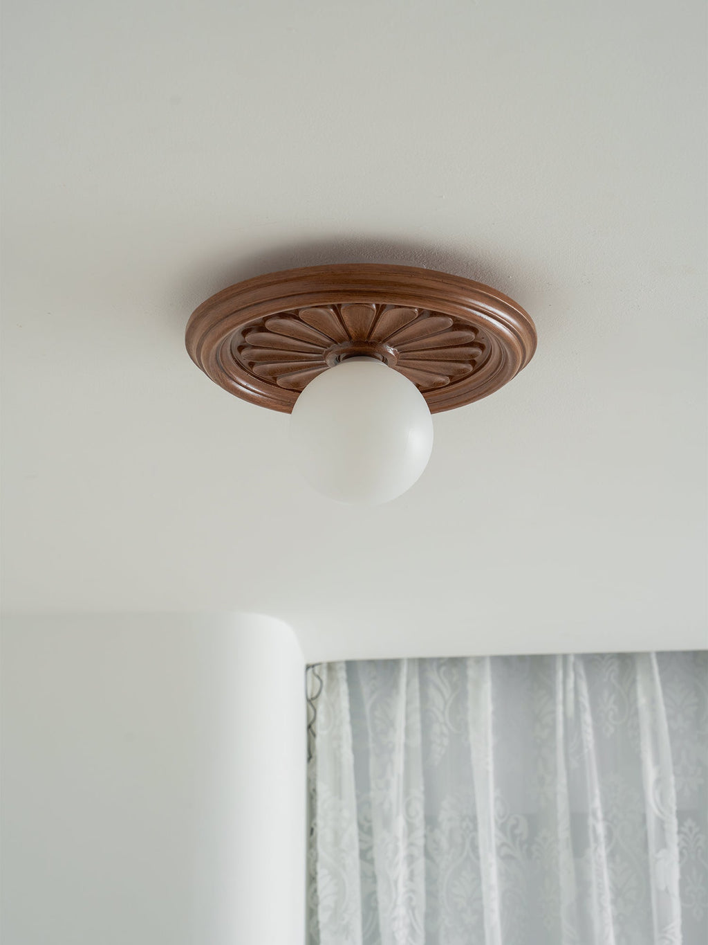 Liila Ceiling Light