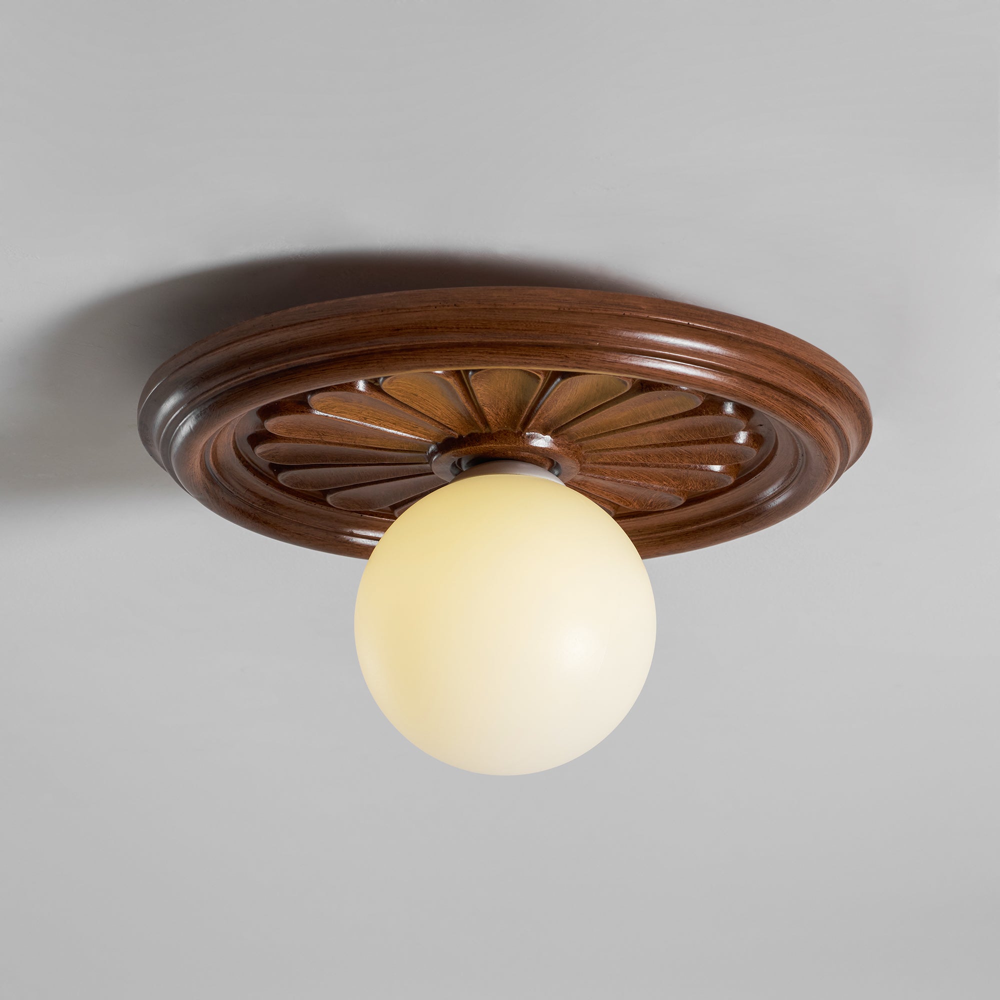 Liila Ceiling Light