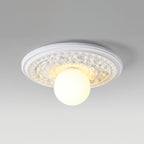 Liila Ceiling Light
