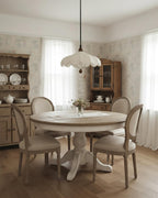 Lilea Petals Pendant Lamp