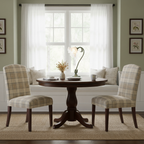 Lily Flower Table Lamp