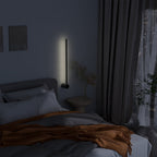 Treacy Linear LED Wall Light