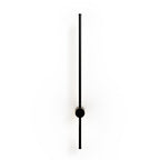 Treacy Linear LED Wall Light