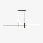 Prym Design Italian Suspensions