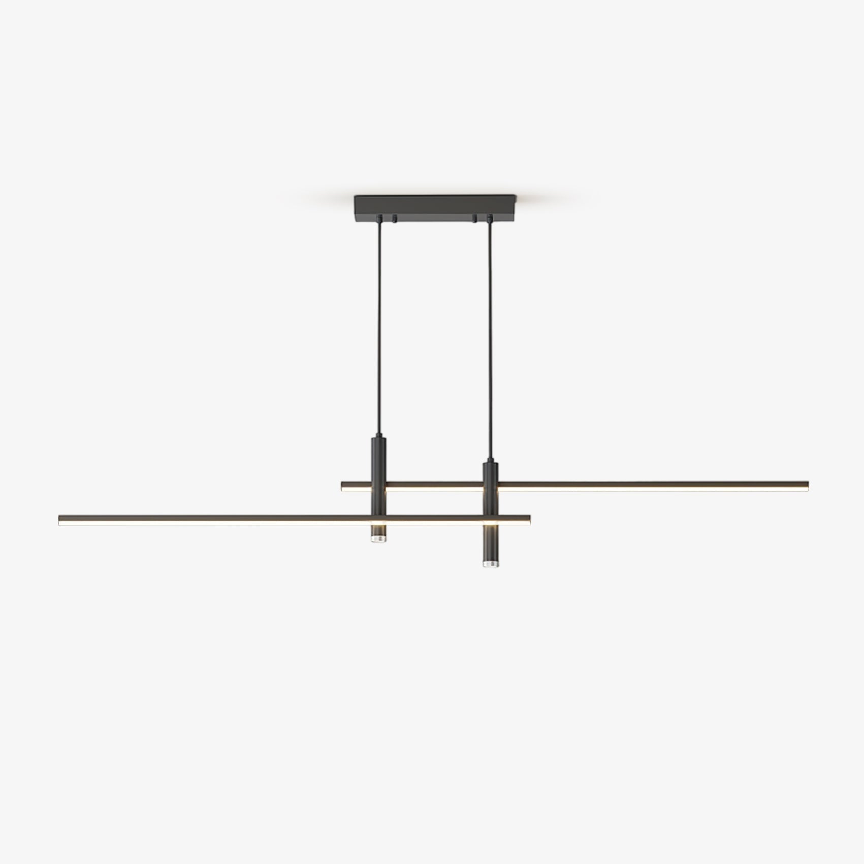 Prym Design Italian Suspensions