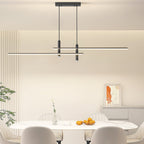 Prym Design Italian Suspensions