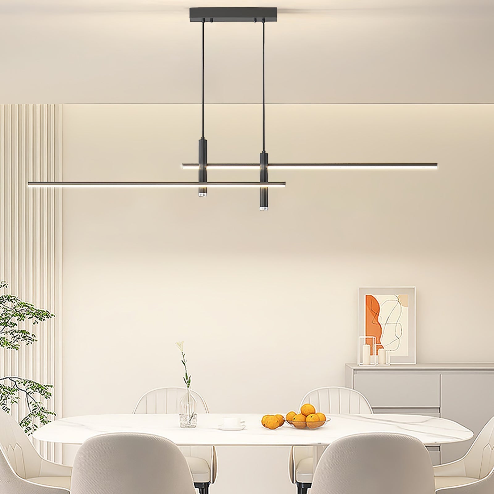 Prym Design Italian Suspensions