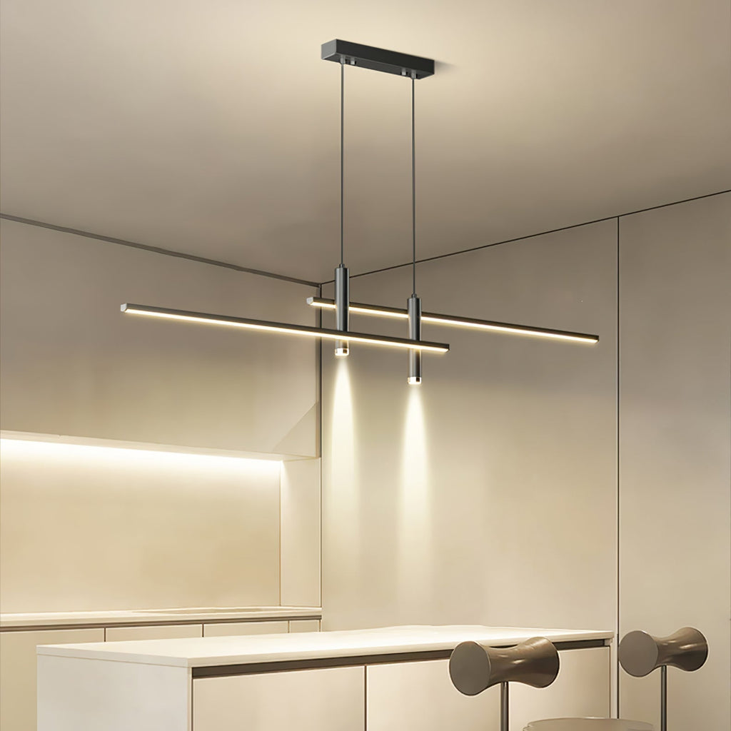 Prym Design Italian Suspensions