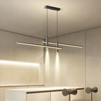 Prym Design Italian Suspensions