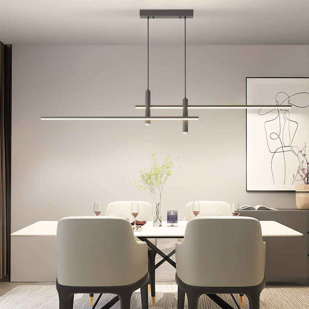 Prym Design Italian Suspensions