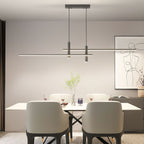 Prym Design Italian Suspensions