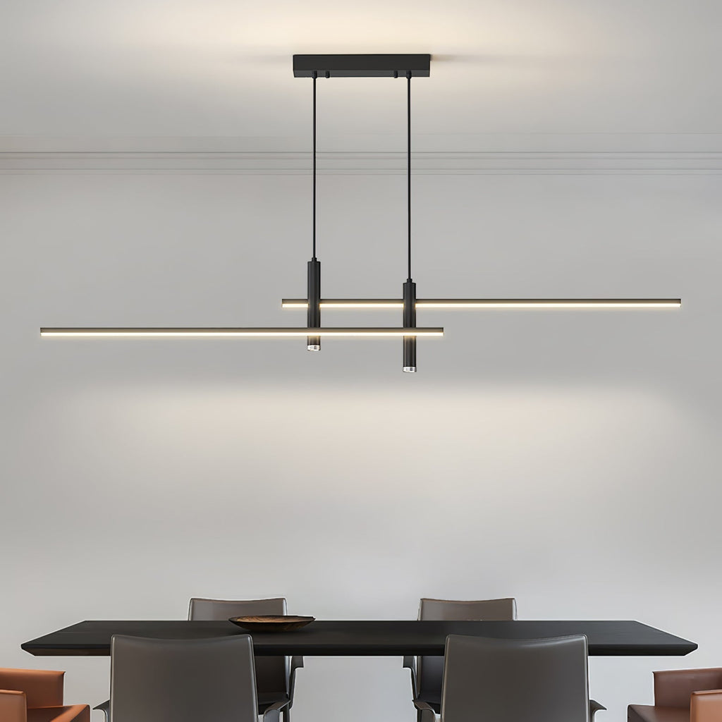 Prym Design Italian Suspensions