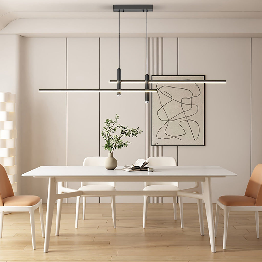 Prym Design Italian Suspensions