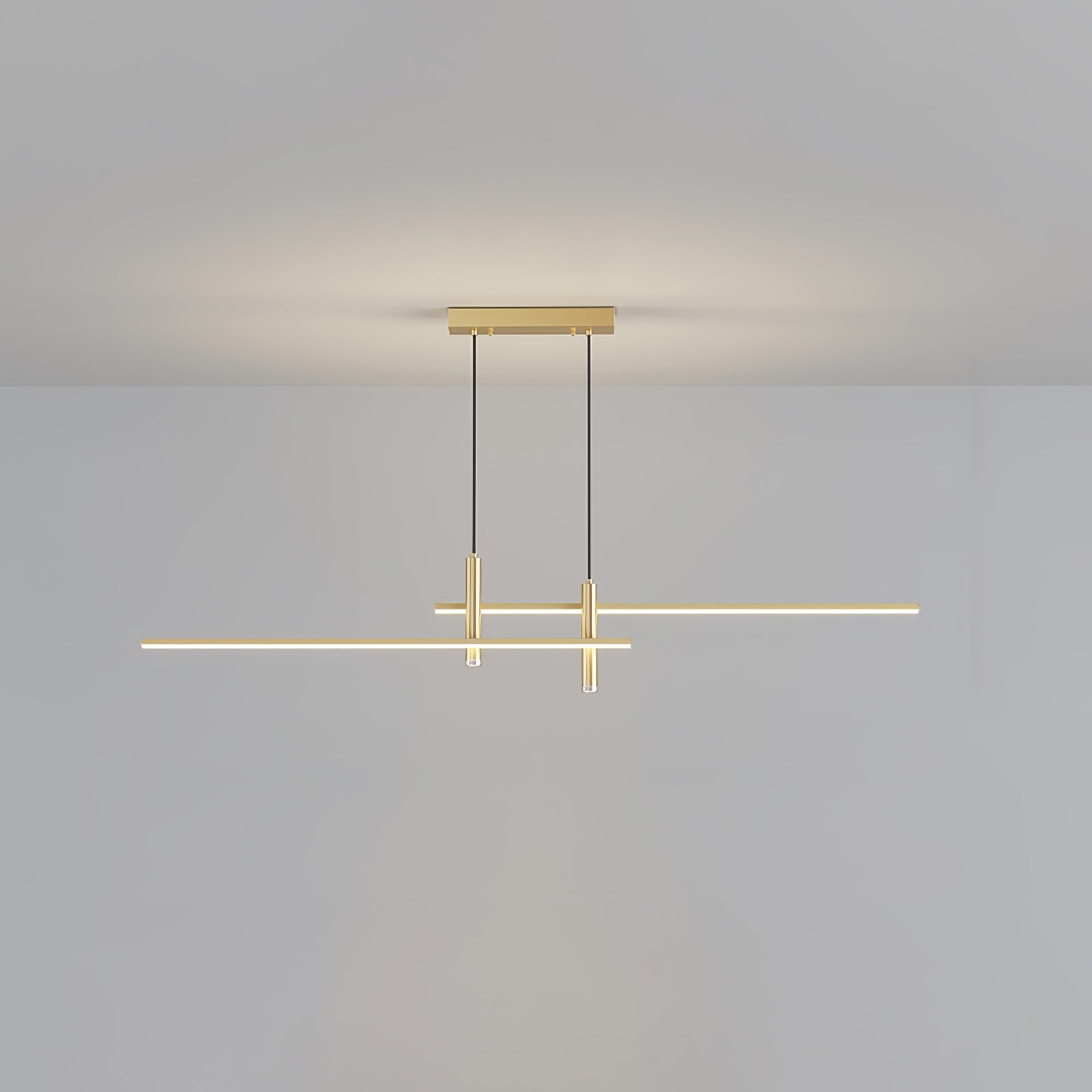 Prym Design Italian Suspensions