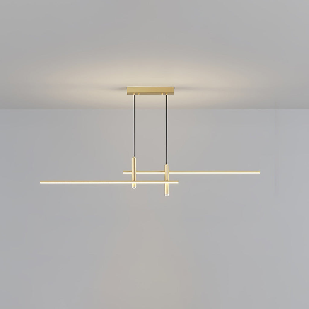 Prym Design Italian Suspensions
