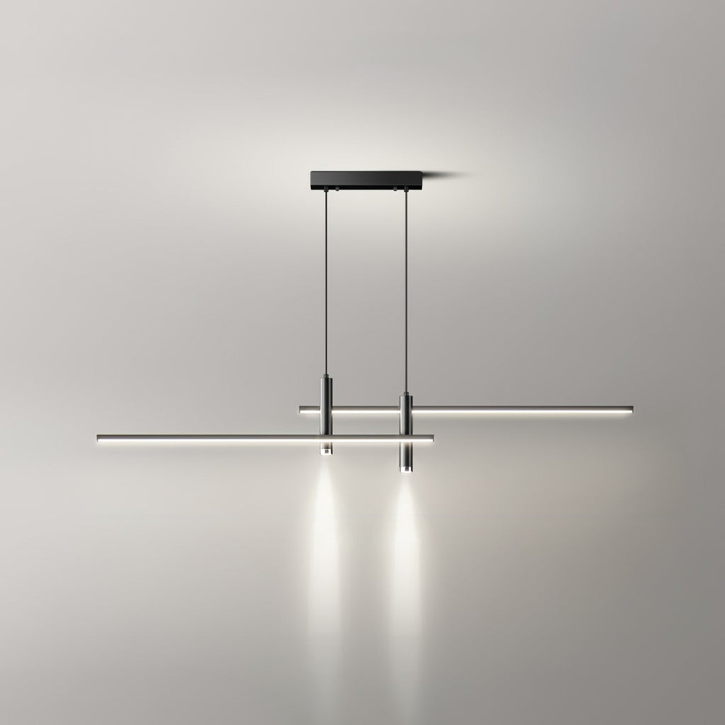 Prym Design Italian Suspensions