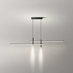 Prym Design Italian Suspensions