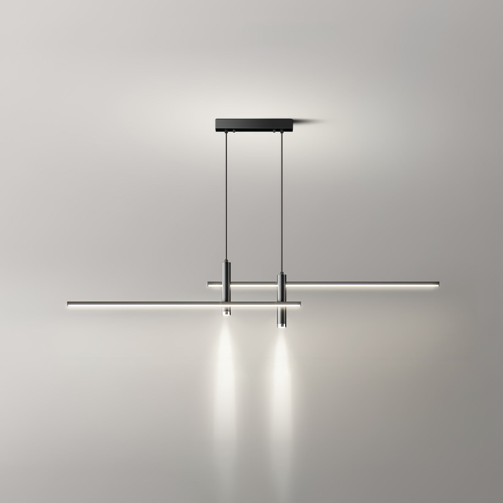 Prym Design Italian Suspensions
