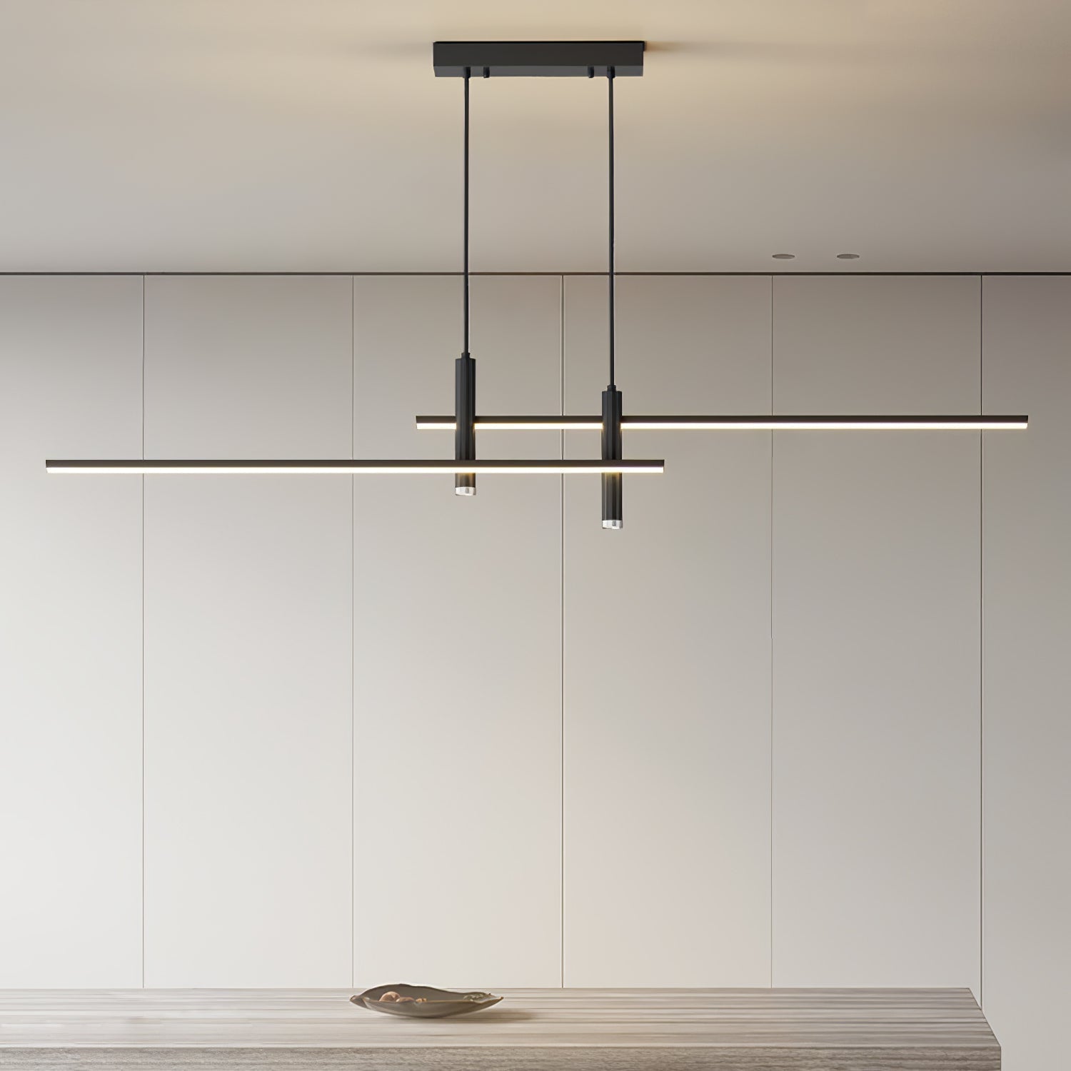Prym Design Italian Suspensions