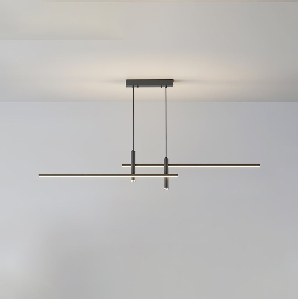 Prym Design Italian Suspensions