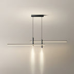 Prym Design Italian Suspensions