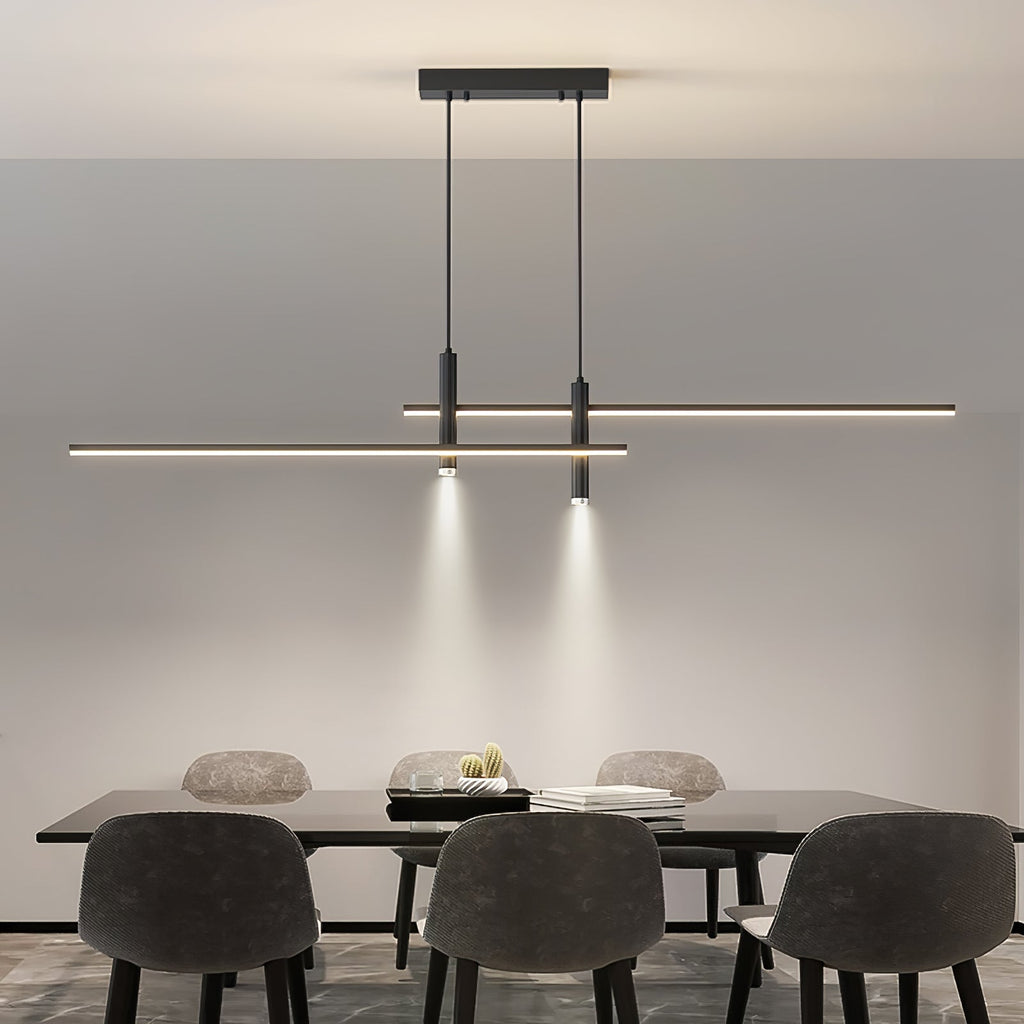 Prym Design Italian Suspensions