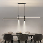 Prym Design Italian Suspensions