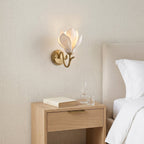 Liora Bloom Wall Light